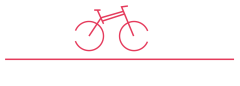 MIKOLOVNA